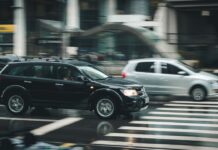 Ever Seen Black Tubes Across Roads? They’re Smarter Than You Think!