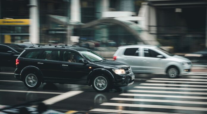 Ever Seen Black Tubes Across Roads? They’re Smarter Than You Think!