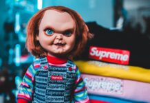 Mexican Horror Film Leaves Fans Shaking—Have You Watched It Yet?