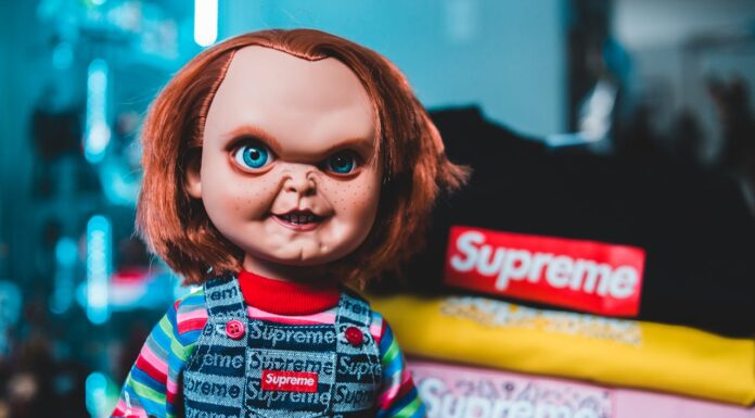 Mexican Horror Film Leaves Fans Shaking—Have You Watched It Yet?