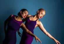 You’ll Be Hooked After Seeing This Dance Team’s Stunning Performance!