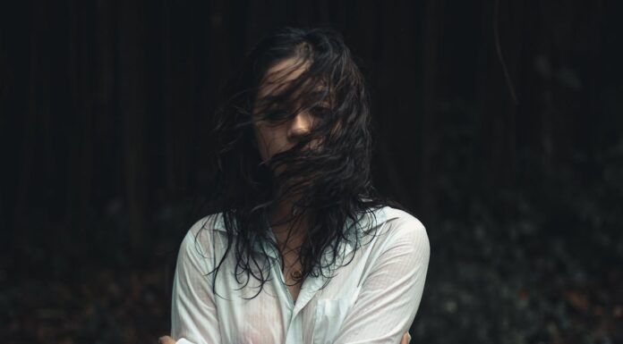 How Could a Woman’s Death Go Unnoticed for Two Years? The Haunting Tale of Joyce Vincent