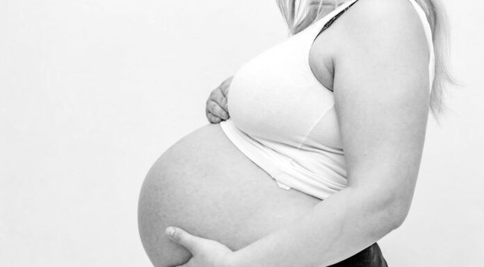 Was It All a Lie? The Mystery of the 10 Babies