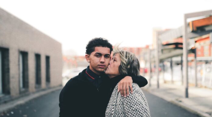 10 Years Later, I Uncovered the Shocking Truth About My Missing Son