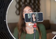 How One Albanian Influencer is Changing the Social Media Game