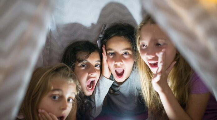 14 Years Later: Meet the Quadruplets Who Defied Medical Expectations