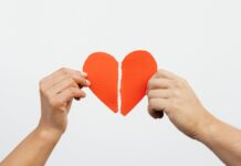 Would You Crash Your Child’s Wedding to Stand Up for What’s Right?