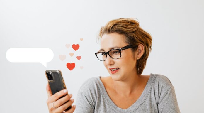 From Skype Proposals to eBay Divorce: A Dad’s Epic Take on Modern Love!