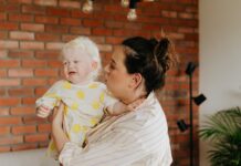 Is Bringing Your Toddler to a Party a Recipe for Disaster?