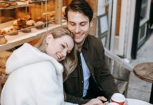 He Found a Girl Just Like His Mom, But Guess Who Didn’t Approve?