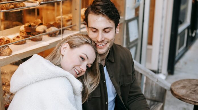 He Found a Girl Just Like His Mom, But Guess Who Didn’t Approve?