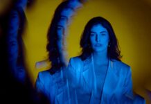 Are You a Dreamer, a Leader, or a Romantic? This Illusion Knows!