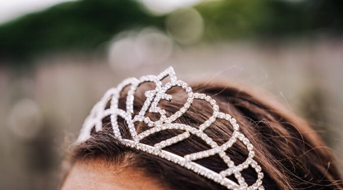 Diana Like You’ve Never Seen Her Before: 11 Rare Photos Revealed