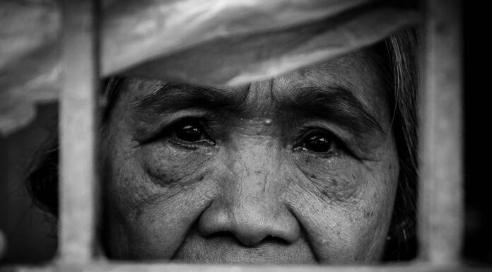 106-Year-Old Tattoo Artist Becomes Vogue’s Oldest Cover Star and a Global Icon