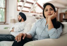 My Husband Wasn’t at Work—The Real Story Changed Everything