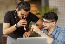 Heartbreaking: 21-Year-Old’s Final Words After a Single Beer