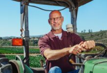 What Happens When These Weird Eggs Hatch in a Farmer’s Field? Get Ready for a Surprising Twist!