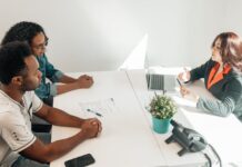 A Boy Left Behind Finds a Forever Home with a Couple Who Saw His Heart