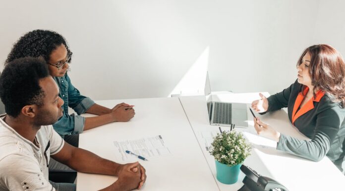 A Boy Left Behind Finds a Forever Home with a Couple Who Saw His Heart