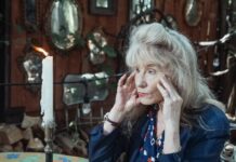 What Happens When You’re Forced to Choose Between a Nursing Home and a Basement?