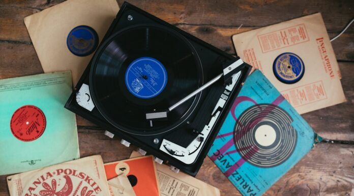 You’ve Never Heard “The Sound of Silence” Like This Before—Prepare to Be Amazed!