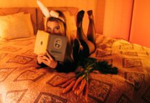 When My Husband Chose Her Over Us, I Showed Him What Regret Looks Like