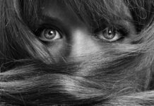 The Hairiest Girl in the World? You Won’t Believe What She Looks Like Now!