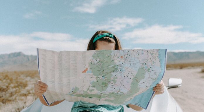 19,000 Miles, 14 Countries, Endless Adventures—Meet the Pan-American Highway