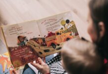 Babysitter’s Hidden Talent Revealed in Secret Video