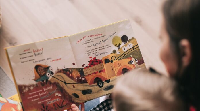 Babysitter’s Hidden Talent Revealed in Secret Video