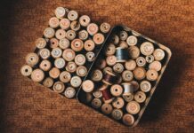 Remember These Forgotten Items? Your Grandkids Will Think They’re Ancient!