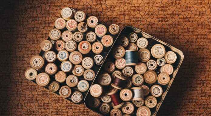 Remember These Forgotten Items? Your Grandkids Will Think They’re Ancient!