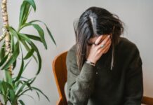 He Chose Freedom Over Our 47-Year Marriage—But Life Had Other Plans