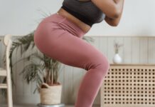 Are You Squatting Over the Toilet? Here’s Why It’s Risky