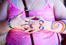 They Mocked Her, But Her Comeback Left Them Speechless