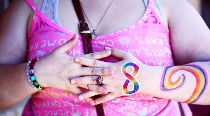 They Mocked Her, But Her Comeback Left Them Speechless