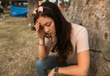 Heartbroken Widow Finds Her ‘Dead’ Husband Leading a Double Life