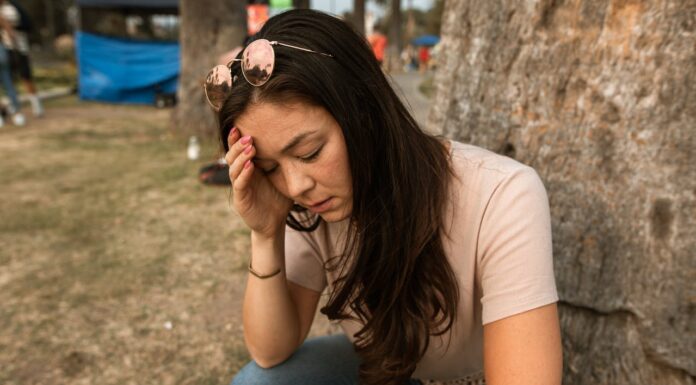 Heartbroken Widow Finds Her ‘Dead’ Husband Leading a Double Life