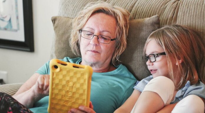 What Happens When a Grandma Funds a DNA Test? A Family Torn Apart