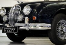 What Does a Plastic Bottle on Your Tire Mean? Hint: It’s Not Good