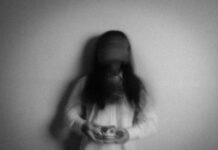 12-Year-Old Too Scared to Sleep Alone After Neighbor’s Body Went Unnoticed for 2 Years