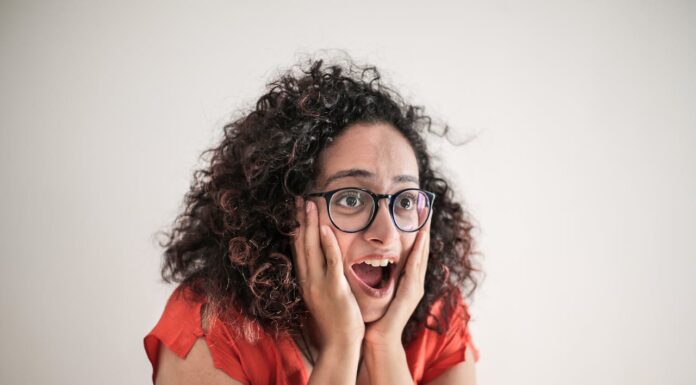 Would You Spot the $5 Million Detail in This $2 Photo?