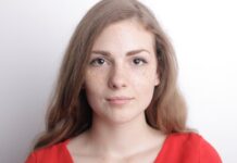 What Happens When You Use Baking Soda on Age Spots? Here’s My Story