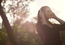 Ever Heard a Tree Sing? This Artist Brings Nature’s Melodies to Life!