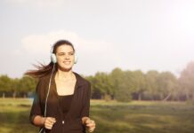 Want to Feel Healthier? Start Walking—Here’s Why!