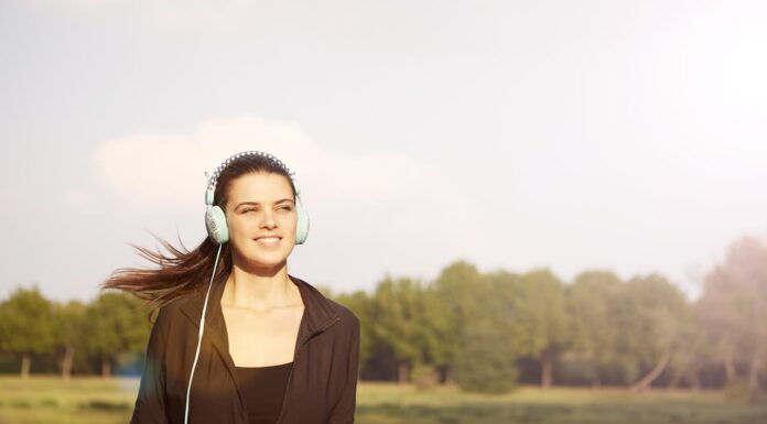 Want to Feel Healthier? Start Walking—Here’s Why!