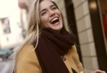 Sharp Humor and Unexpected Twists That’ll Make Your Day