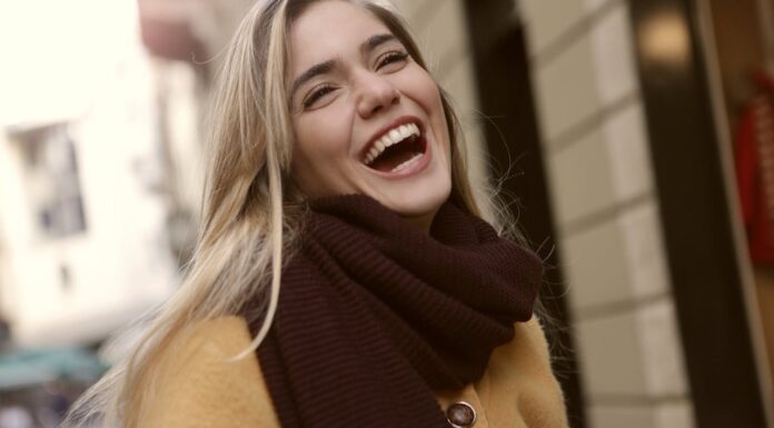 Sharp Humor and Unexpected Twists That’ll Make Your Day