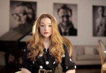 A Woman Shares Chilling Safety Tip Every Woman Living Alone Should Know