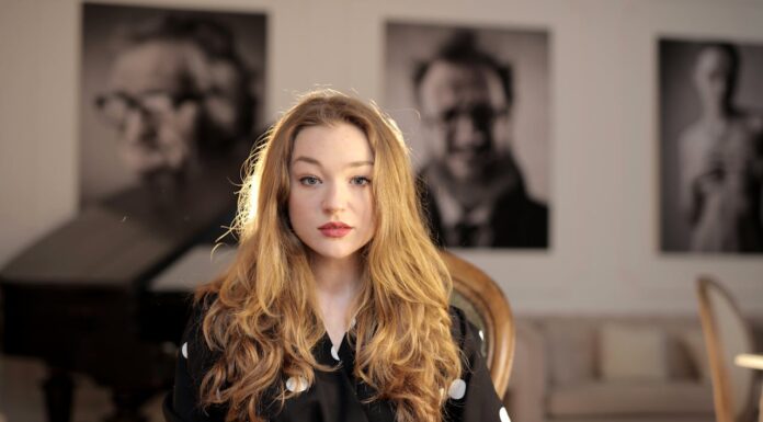 A Woman Shares Chilling Safety Tip Every Woman Living Alone Should Know